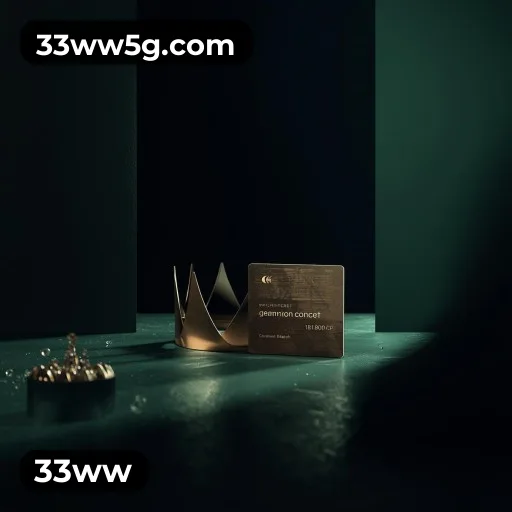 Comparação APP mobile vs versão web da 33ww