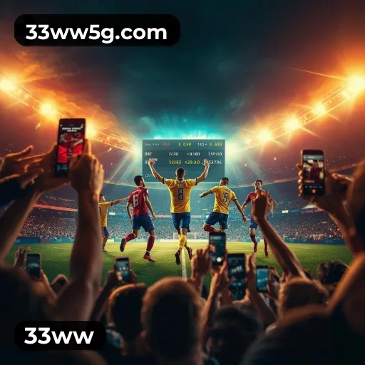 Tabela RTP dos jogos de cassino da 33ww
