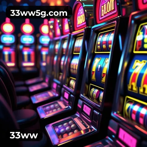 Certificações de segurança da 33ww