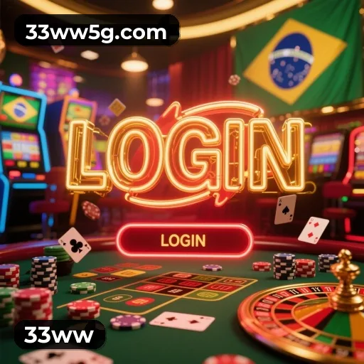 FAQ 33ww Brasil - Perguntas frequentes sobre bônus, PIX, RTP, APP mobile e VIP