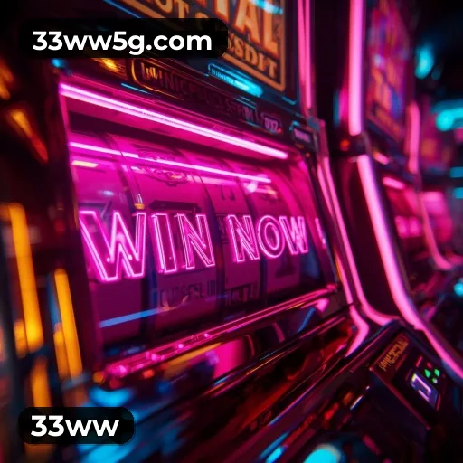 App 33ww para iOS e Android — interface mobile, login biométrico e PIX integrado