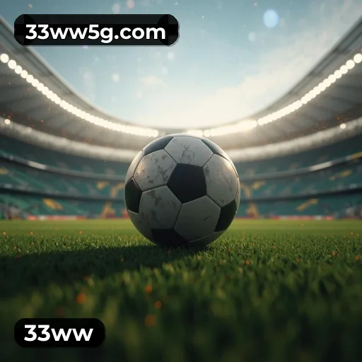 Jogo responsável 33ww - Ferramentas de controle, limites, auto-exclusão, suporte CVV 188