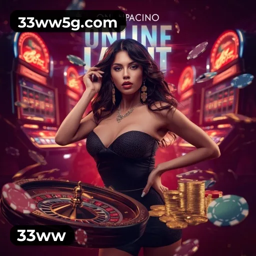 FAQ 33ww Brasil - Perguntas frequentes sobre bônus, PIX, RTP, APP mobile e VIP
