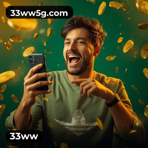 Estatísticas 33ww 2026 – 87.429 jogadores ativos, R$ 47,2M em prêmios pagos, RTP 96,52%