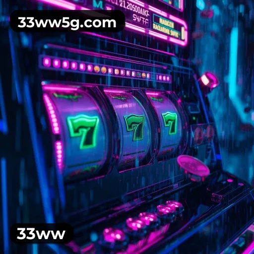 Pagamentos PIX na 33ww