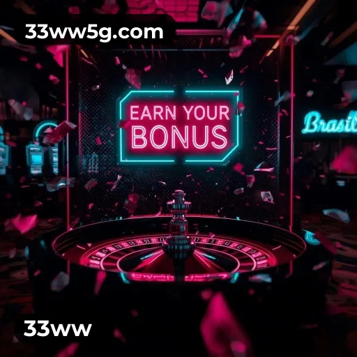 Catálogo 33ww com mais de 3.100 jogos — Pragmatic Play, Evolution, NetEnt e fornecedores certificados