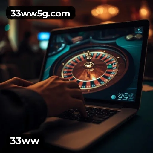 Certificações de segurança da 33ww