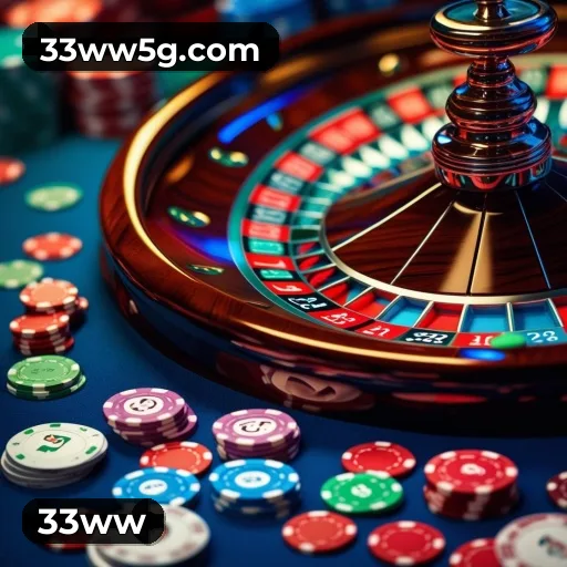 Jogo responsável 33ww - Ferramentas de controle, limites, auto-exclusão, suporte CVV 188