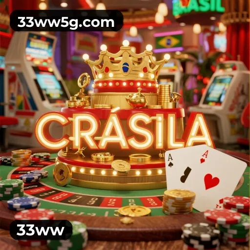 6 vantagens exclusivas do programa VIP da 33ww