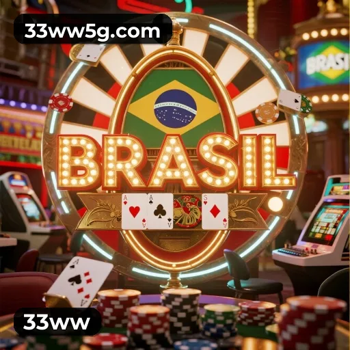 Estatísticas de bônus da 33ww em São Paulo, Rio de Janeiro e Brasília