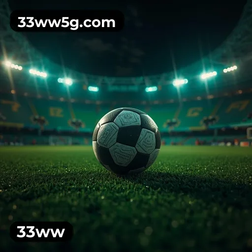 FAQ 33ww Brasil - Perguntas frequentes sobre bônus, PIX, RTP, APP mobile e VIP