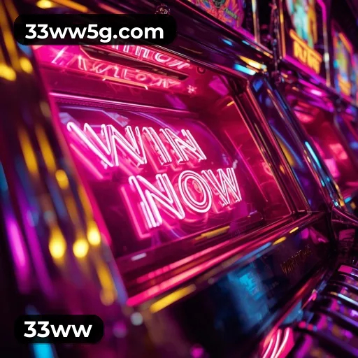 Principais provedores de slots da 33ww - NetEnt, Pragmatic Play, Play'n GO