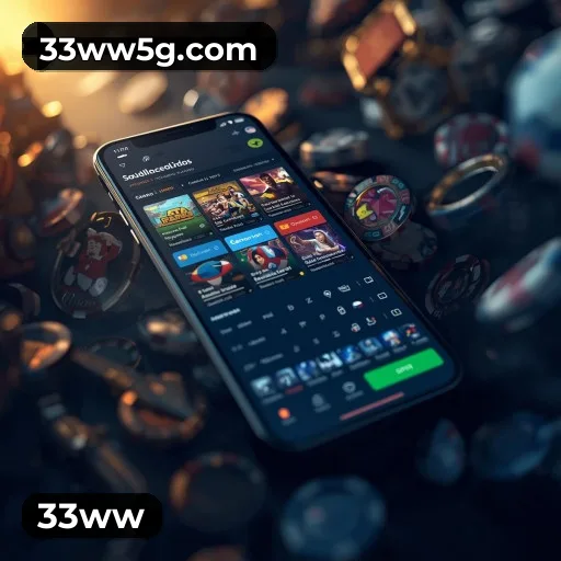 Níveis do programa VIP da 33ww