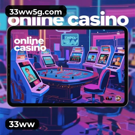 Catálogo 33ww com mais de 3.100 jogos — Pragmatic Play, Evolution, NetEnt e fornecedores certificados