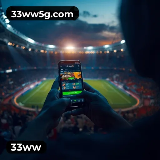 Tabela RTP dos jogos de cassino da 33ww