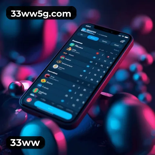 6 vantagens exclusivas do programa VIP da 33ww