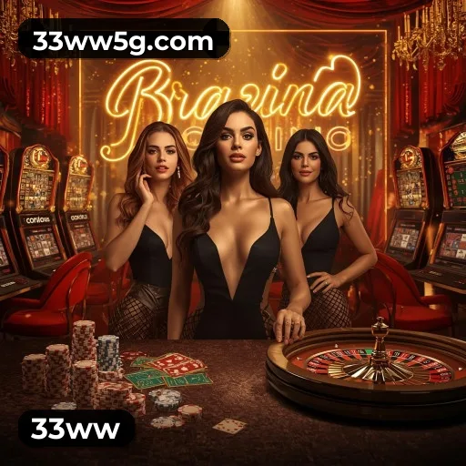 Comparação APP mobile vs versão web da 33ww