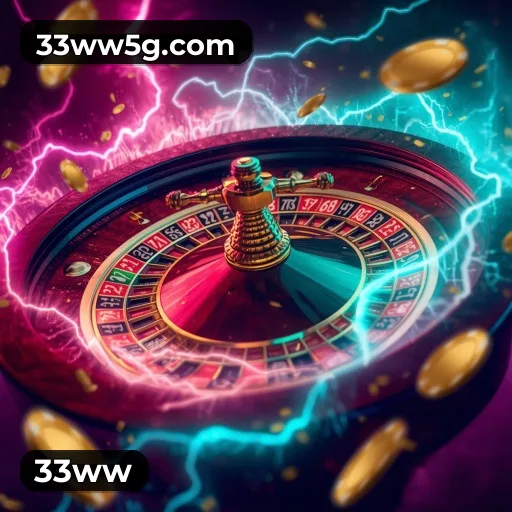 Pagamentos PIX na 33ww