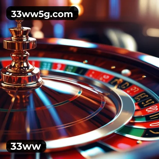 FAQ 33ww Brasil - Perguntas frequentes sobre bônus, PIX, RTP, APP mobile e VIP