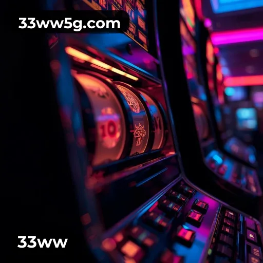 Principais provedores de slots da 33ww - NetEnt, Pragmatic Play, Play'n GO