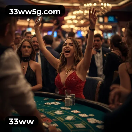 Principais provedores de slots da 33ww - NetEnt, Pragmatic Play, Play'n GO