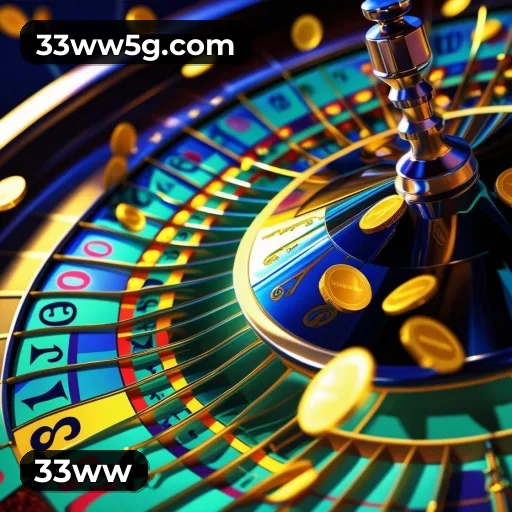 Níveis do programa VIP da 33ww