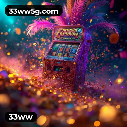 Níveis do programa VIP da 33ww