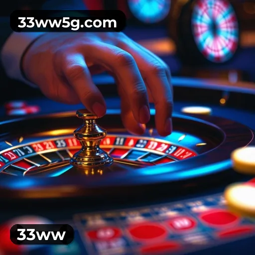 6 vantagens exclusivas do programa VIP da 33ww