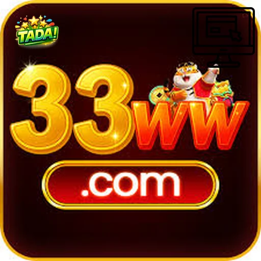 Plataforma 33ww — 3.100+ jogos, PIX rápido, SSL, bônus R$ 6.000 + 600 giros no Brasil